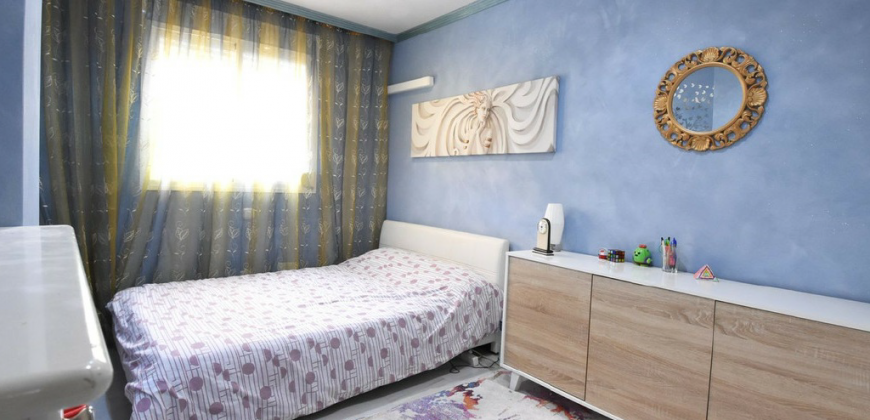 APARTAMENTO. PLANTA BAJA EN RIVIERA DEL SOL