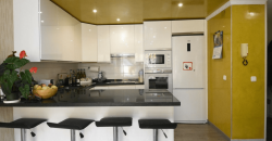 APARTAMENTO. PLANTA BAJA EN RIVIERA DEL SOL