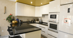 APARTAMENTO. PLANTA BAJA EN RIVIERA DEL SOL