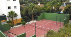 APARTAMENTO. PLANTA BAJA EN RIVIERA DEL SOL