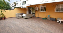 APARTAMENTO. PLANTA BAJA EN RIVIERA DEL SOL