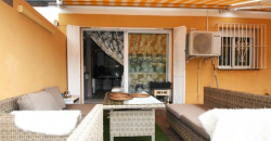 APARTAMENTO. PLANTA BAJA EN RIVIERA DEL SOL