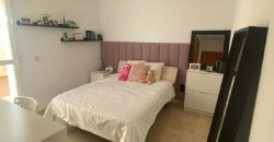 APARTAMENTO. PLANTA BAJA. LA CALA DE MIJAS