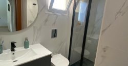 APARTAMENTO. PLANTA BAJA. LA CALA DE MIJAS