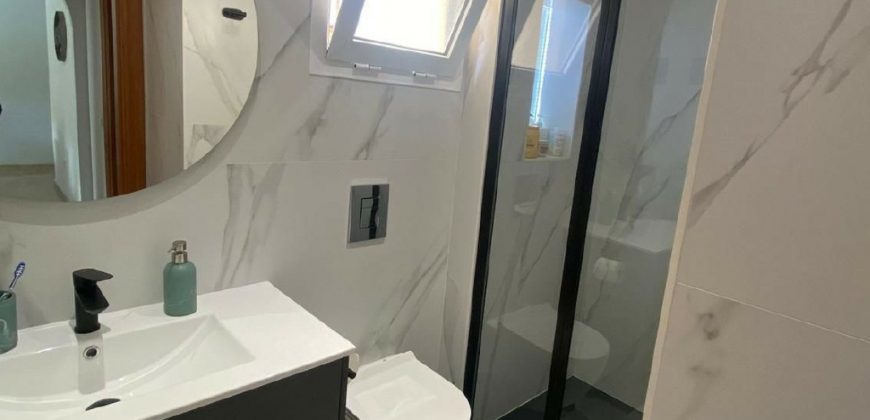 APARTAMENTO. PLANTA BAJA. LA CALA DE MIJAS