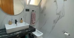 APARTAMENTO. PLANTA BAJA. LA CALA DE MIJAS