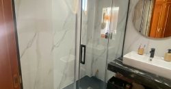 APARTAMENTO. PLANTA BAJA. LA CALA DE MIJAS