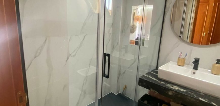 APARTAMENTO. PLANTA BAJA. LA CALA DE MIJAS