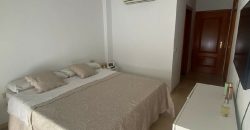 APARTAMENTO. PLANTA BAJA. LA CALA DE MIJAS