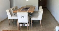 APARTAMENTO. PLANTA BAJA. LA CALA DE MIJAS
