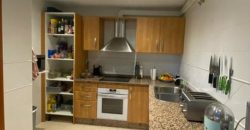 APARTAMENTO. PLANTA BAJA. LA CALA DE MIJAS