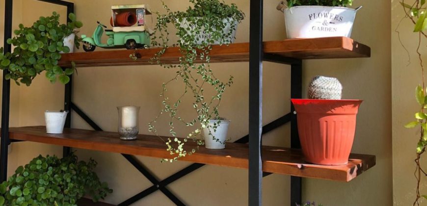 APARTAMENTO. PLANTA BAJA. LA CALA DE MIJAS
