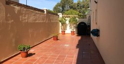 APARTAMENTO. PLANTA BAJA. LA CALA DE MIJAS