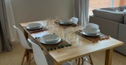 LAST FLOOR OF THE APARTMENT, ELVIRIA
