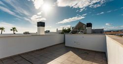 ADOSADO EN TORREBLANCA