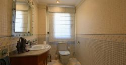 VILLA-CHALET EN LA CALA DE MIJAS