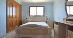 VILLA-CHALET EN LA CALA DE MIJAS