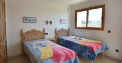 VILLA-CHALET EN LA CALA DE MIJAS