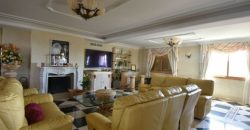 VILLA-CHALET EN LA CALA DE MIJAS
