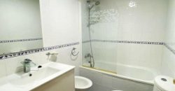 APARTAMENTO PLANTA BAJA EN RIVIERA DEL SOL
