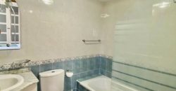 APARTAMENTO PLANTA BAJA EN RIVIERA DEL SOL