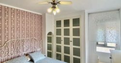 APARTAMENTO PLANTA BAJA EN RIVIERA DEL SOL