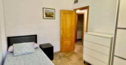 APARTAMENTO PLANTA BAJA EN RIVIERA DEL SOL