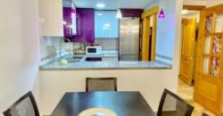 APARTAMENTO PLANTA BAJA EN RIVIERA DEL SOL