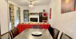 APARTAMENTO PLANTA BAJA EN RIVIERA DEL SOL