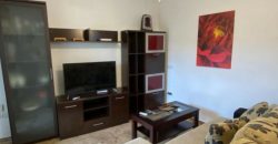 APARTAMENTO PLANTA BAJA EN RIVIERA DEL SOL