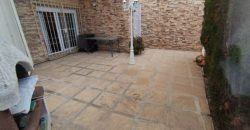 APARTAMENTO PLANTA BAJA EN RIVIERA DEL SOL