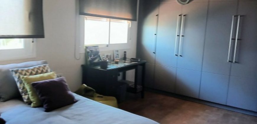 CASA PAREADA EN SIERREZUELA
