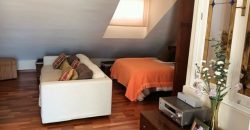 CASA PAREADA EN SIERREZUELA