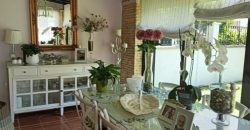 CASA PAREADA EN SIERREZUELA