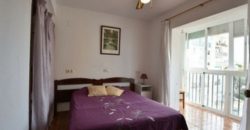 APARTAMENTO EN CALAHONDA