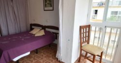 APARTAMENTO EN CALAHONDA