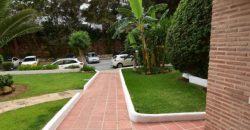 APARTAMENTO EN CALAHONDA