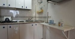 APARTAMENTO EN CALAHONDA