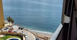 APARTAMENTO EN CALAHONDA
