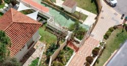 APARTAMENTO EN CALAHONDA