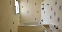 APARTAMENTO PLANTA MEDIA EN RIVIERA DEL SOL