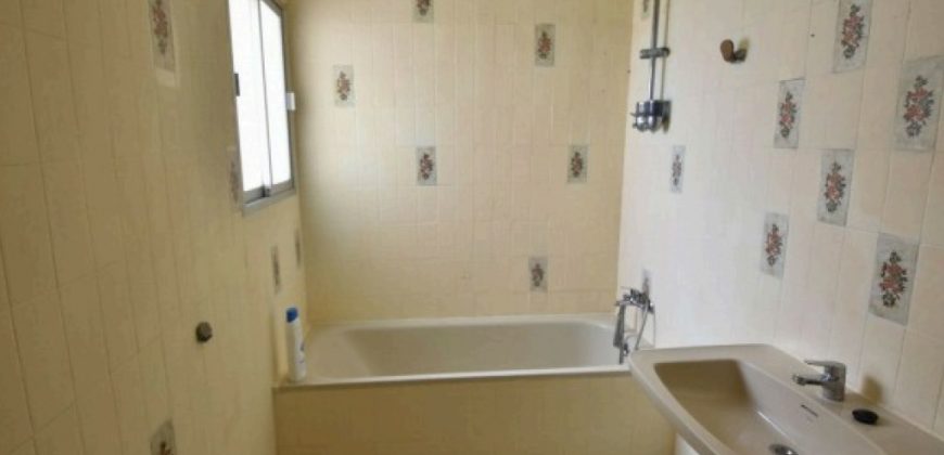 APARTAMENTO PLANTA MEDIA EN RIVIERA DEL SOL