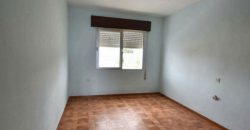 APARTAMENTO PLANTA MEDIA EN RIVIERA DEL SOL