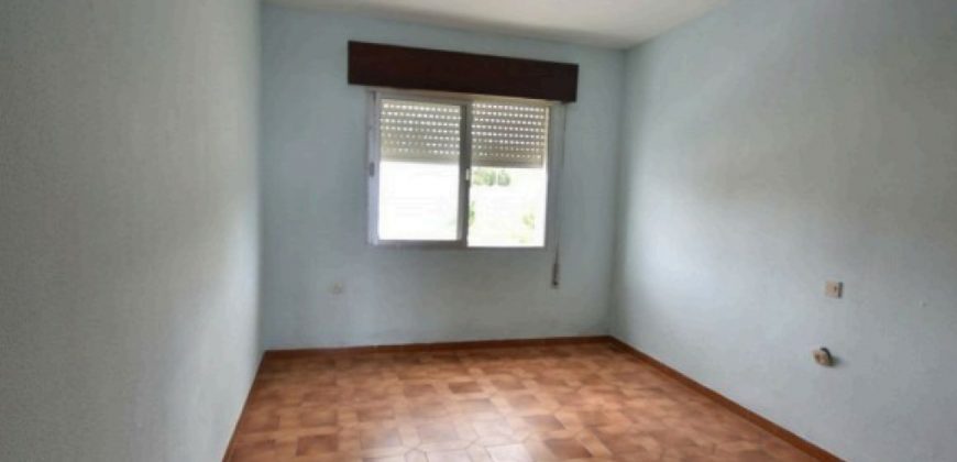 APARTAMENTO PLANTA MEDIA EN RIVIERA DEL SOL