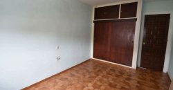 APARTAMENTO PLANTA MEDIA EN RIVIERA DEL SOL