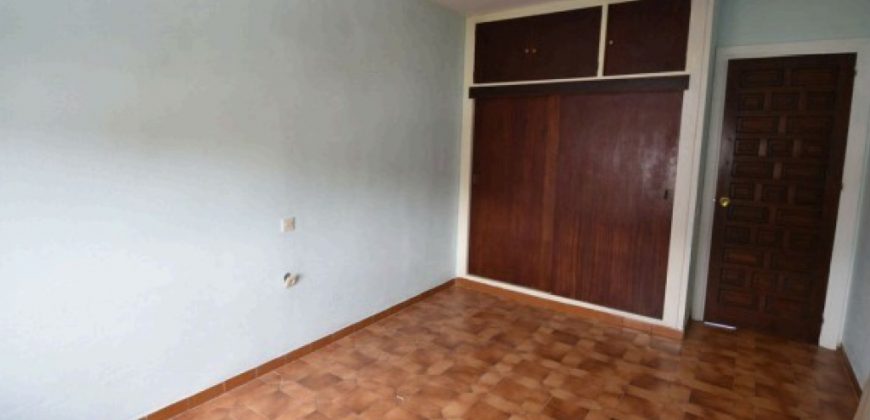 APARTAMENTO PLANTA MEDIA EN RIVIERA DEL SOL