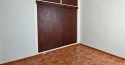 APARTAMENTO PLANTA MEDIA EN RIVIERA DEL SOL