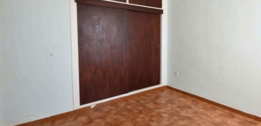 APARTAMENTO PLANTA MEDIA EN RIVIERA DEL SOL