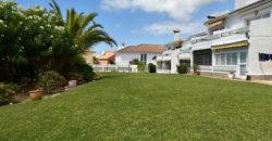 APARTAMENTO PLANTA MEDIA EN RIVIERA DEL SOL