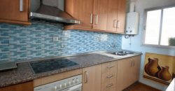 APARTAMENTO PLANTA MEDIA EN RIVIERA DEL SOL